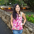 DSC07776.JPG