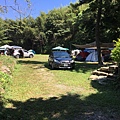 IMG_1600.JPG