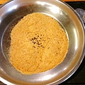 IMG_0440.JPG