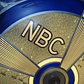 NBC TOUR