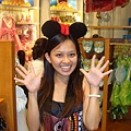 Disney Store