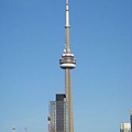 CN Tower