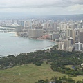 Diamond Head