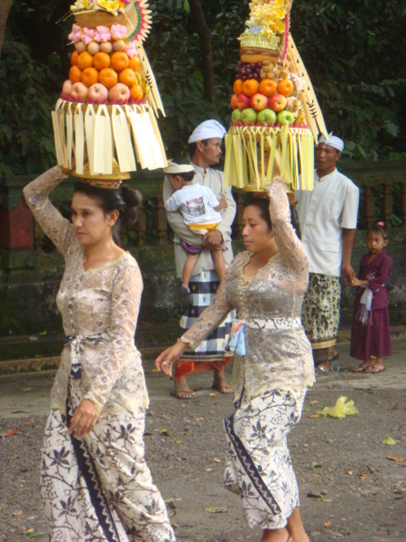 Bali