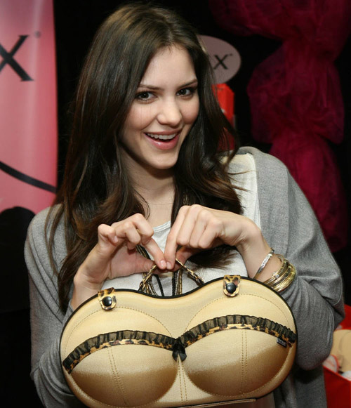 katharine-mcphee-bag.jpg