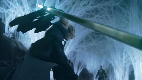 [SOSG][Final Fantasy VII ACC][BDRip][GB][X264_AAC][1280x720][14-09-48]