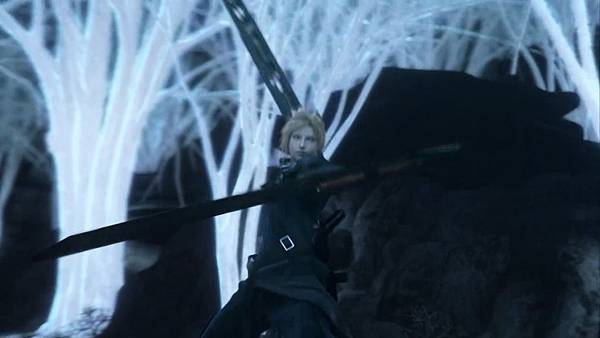 [SOSG][Final Fantasy VII ACC][BDRip][GB][X264_AAC][1280x720][14-10-55]