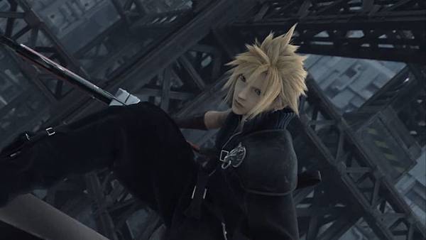 [SOSG][Final Fantasy VII ACC][BDRip][GB][X264_AAC][1280x720][14-16-54]