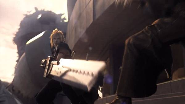 [SOSG][Final Fantasy VII ACC][BDRip][GB][X264_AAC][1280x720][14-23-01]