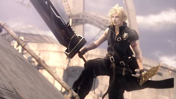 [SOSG][Final Fantasy VII ACC][BDRip][GB][X264_AAC][1280x720][14-23-57]