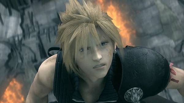 [SOSG][Final Fantasy VII ACC][BDRip][GB][X264_AAC][1280x720][14-27-17]