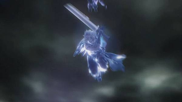 [SOSG][Final Fantasy VII ACC][BDRip][GB][X264_AAC][1280x720][14-30-15]