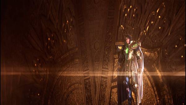 [J.X&MGRT]Saint.Seiya.Legend.of.Sanctuary.2014.BluRay.1080p.AAC.x265-MGRT[13-10-33].JPG