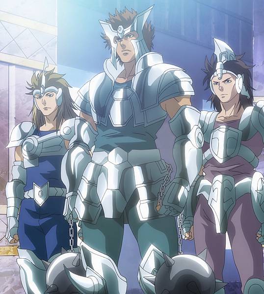 [Koeisub][Saint_Seiya_The_Lost_Canvas_Meiou_Shinwa][03][GB_BIG5][BDRIP][x264_FLAC][850648A4][(004548)2015-12-22-09-02-48].JPG