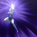 [Koeisub][Saint_Seiya_The_Lost_Canvas_Meiou_Shinwa][03][GB_BIG5][BDRIP][x264_FLAC][850648A4][(005690)2015-12-22-09-05-10].JPG