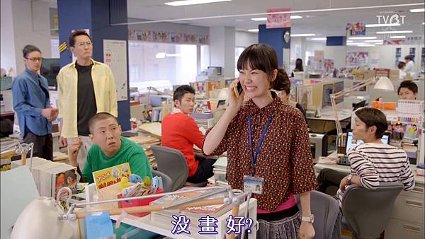 [TVBT]Juhan Shuttai_EP_08_ChineseSubbed_1280.mp4v_20160705_210714.177.jpg