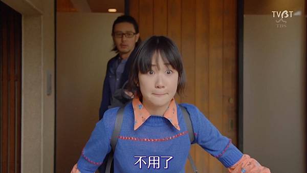 [TVBT]Juhan Shuttai_EP_01_ChineseSubbed_1280.mp4v_20160701_135102.345.jpg