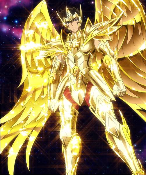 [FLsnow][Saint_Seiya-Gold][13][CHS][720p][09-21-25]