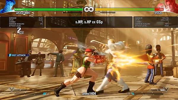 Street Fighter V_ CAMMY Combo Guide.mp4_20170901_114143.298