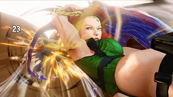 Street Fighter V_ CAMMY Combo Guide.mp4_20170901_114357.394