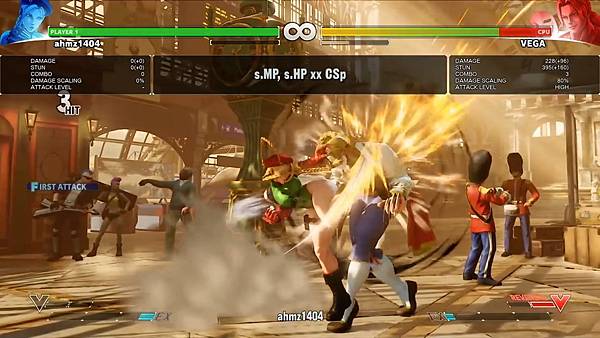 Street Fighter V_ CAMMY Combo Guide.mp4_20170901_114159.210