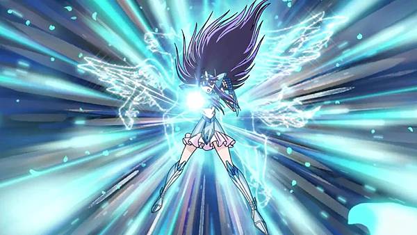 [Saint Seiya：Saintia Shou][01][GB_JP][1080P][(016291)2018-12-12-05-51-53].JPG