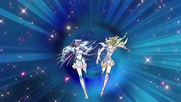 [Saint Seiya：Saintia Shou][01][GB_JP][1080P][(024664)2018-12-12-06-46-01].JPG