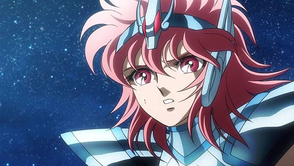 Saint Seiya Saintia Shou 09 [31E93CFD][(030710)2019-02-12-03-43-38]