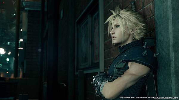 FINAL FANTASY VII REMAKE_20200411151209.jpg