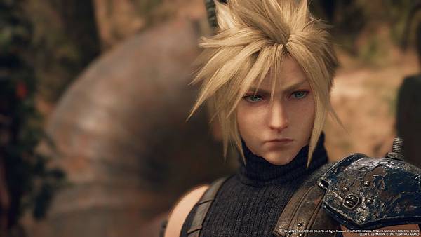 FINAL FANTASY VII REMAKE_20200414150328.jpg