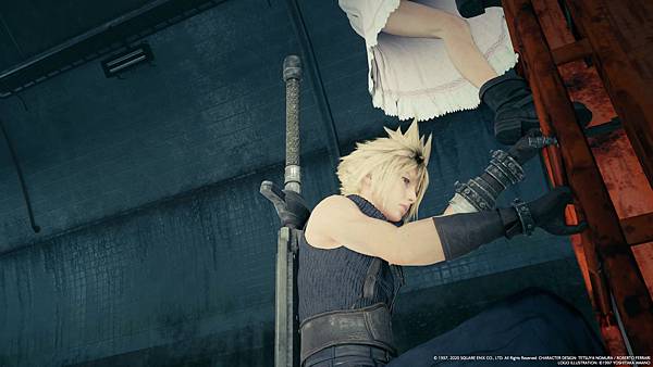 FINAL FANTASY VII REMAKE_20200415133151.jpg