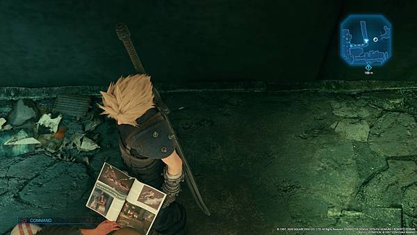 FINAL FANTASY VII REMAKE_20200416122935.jpg