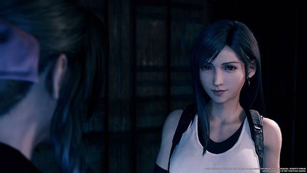 FINAL FANTASY VII REMAKE_20200419152904.jpg