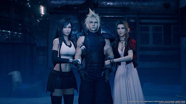 FINAL FANTASY VII REMAKE_20200419154155.jpg