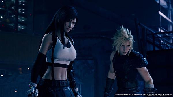 FINAL FANTASY VII REMAKE_20200419162146.jpg