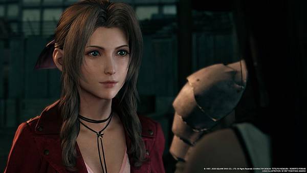 FINAL FANTASY VII REMAKE_20200419170000.jpg