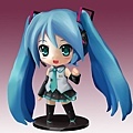 071008_miku_b.jpg