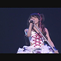 02[SECRET AMBITION] 水樹奈々[(003628)14-13-43].png