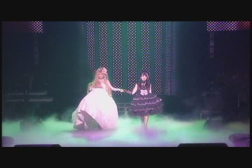 [聖少女領域] 宝野アリカ＆水樹奈々[(006262)14-03-35].png