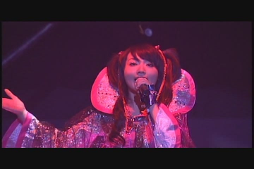 01[Justice to Believe] 水樹奈々[(000544)14-07-03].png