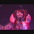 01[Justice to Believe] 水樹奈々[(000544)14-07-03].png