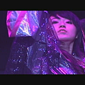 01[Justice to Believe] 水樹奈々[(000775)14-07-30].png