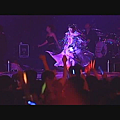 01[Justice to Believe] 水樹奈々[(008480)14-09-26].png