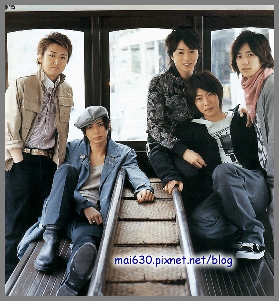 oricon_2008.3.3_2.jpg