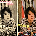 nino005.jpg