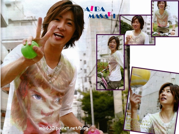 aiba003.jpg