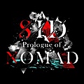 Prologue of NOMAD - Single 3.jpg
