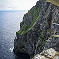 11travel-scotland-08-superJumbo.jpg