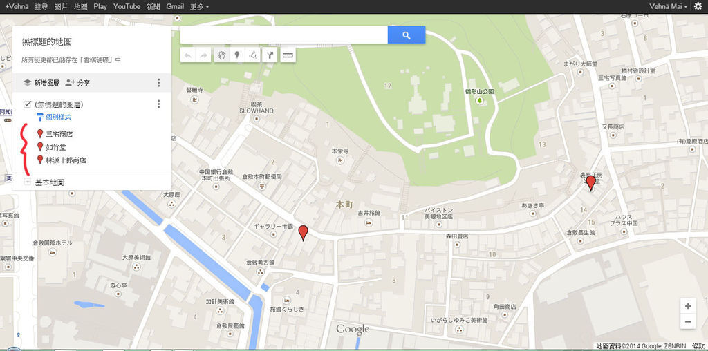 tehtehet.jpg tehtehet.jpg