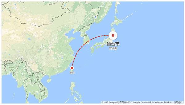 擷取.JPG 擷取.JPG